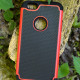 BlackBerry Z10