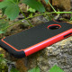 BlackBerry Z10