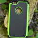 BlackBerry Z10