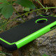 BlackBerry Z10