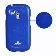 Sony KD-65X9005A1
