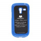 BlackBerry Z10