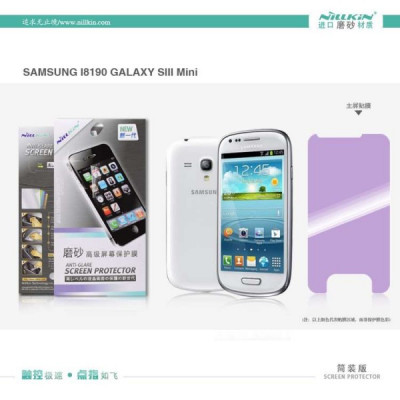 BlackBerry Z10
