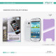 BlackBerry Z10