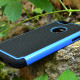 BlackBerry Z10