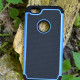 BlackBerry Z10