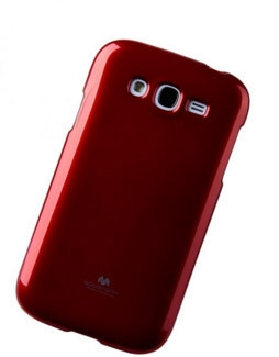 BlackBerry Z10