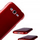 BlackBerry Z10