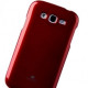 BlackBerry Z10