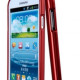 BlackBerry Z10