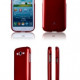 BlackBerry Z10