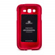 BlackBerry Z10