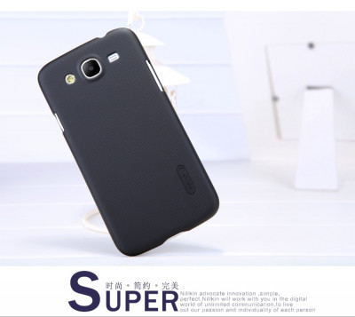 BlackBerry Z10