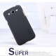 BlackBerry Z10