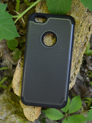 BlackBerry Z10