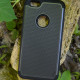 BlackBerry Z10