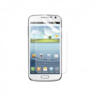 Защитная пленка Ultra Screen Protector для Samsung i9260 Galaxy Premier Прозрачная