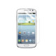 BlackBerry Z10