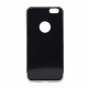 BlackBerry Z10