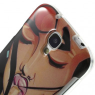 Sony KD-65X9005A1