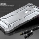 BlackBerry Z10