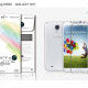 BlackBerry Z10