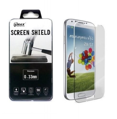 BlackBerry Z10