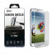BlackBerry Z10