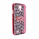 BlackBerry Z10