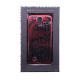 BlackBerry Z10