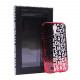 BlackBerry Z10