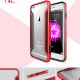 BlackBerry Z10