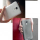 BlackBerry Z10