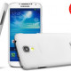 BlackBerry Z10