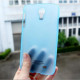 BlackBerry Z10