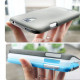 BlackBerry Z10