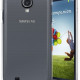 BlackBerry Z10
