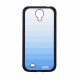 BlackBerry Z10