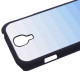 BlackBerry Z10