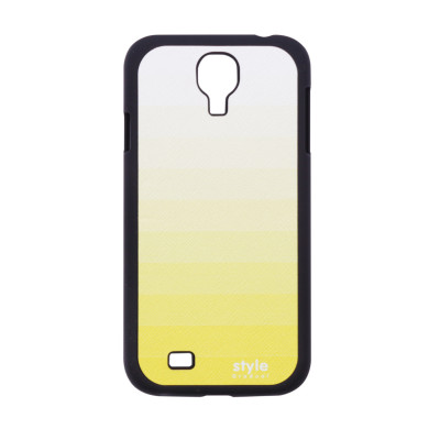 BlackBerry Z10