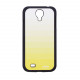 BlackBerry Z10