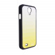 BlackBerry Z10