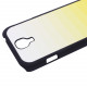 BlackBerry Z10