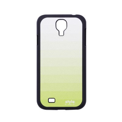 BlackBerry Z10