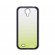 BlackBerry Z10