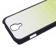 BlackBerry Z10