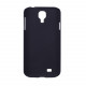 BlackBerry Z10