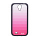 BlackBerry Z10