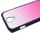 BlackBerry Z10