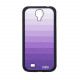 BlackBerry Z10